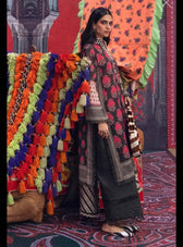 img_sana_safinaz_mahay_winter_21_awwal_boutique