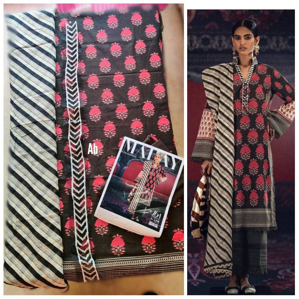 img_sana_safinaz_mahay_winter_21_awwal_boutique