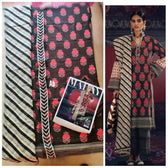 img_sana_safinaz_mahay_winter_21_awwal_boutique