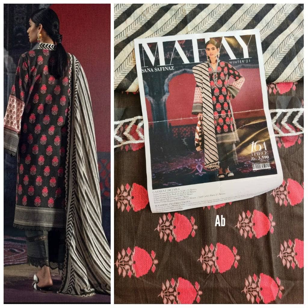 img_sana_safinaz_mahay_winter_21_awwal_boutique