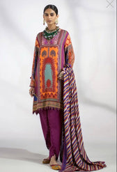 img_sana_safinaz_winter_21_awwal_boutique