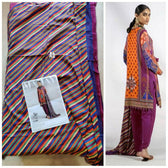 img_sana_safinaz_mahay_winter_21_awwal_boutique