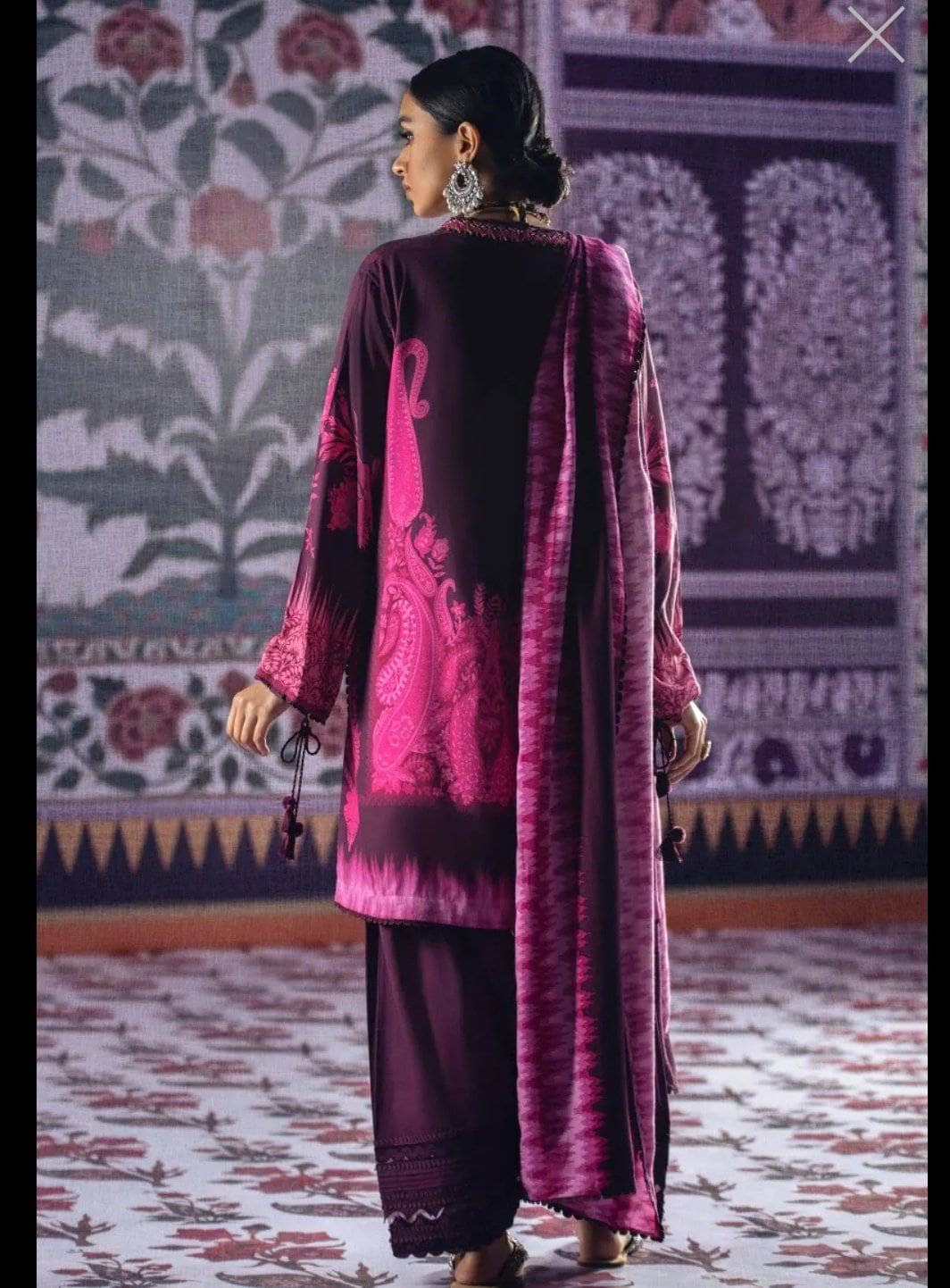 img_sana_safinaz_winter_21_awwal_boutique