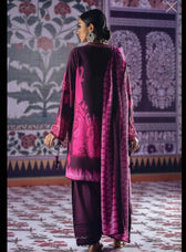 img_sana_safinaz_winter_21_awwal_boutique