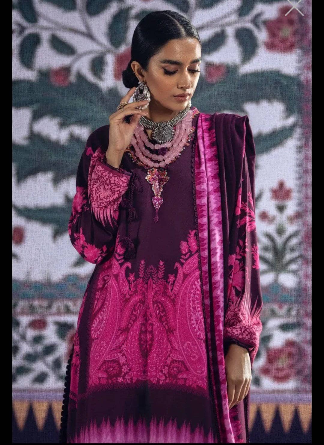 img_sana_safinaz_winter_21_awwal_boutique
