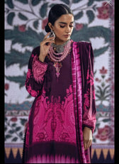 img_sana_safinaz_winter_21_awwal_boutique