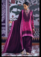 img_sana_safinaz_winter_21_awwal_boutique