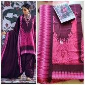 img_sana_safinaz_mahay_winter_21_awwal_boutique