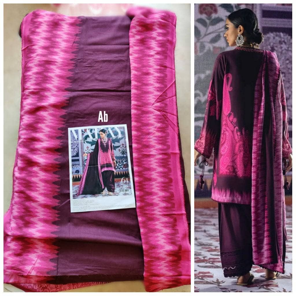 img_sana_safinaz_mahay_winter_21_awwal_boutique