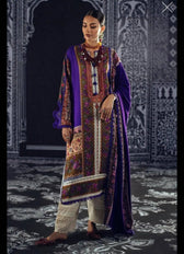 img_sana_safinaz_winter_21_awwal_boutique