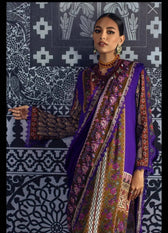 img_sana_safinaz_winter_21_awwal_boutique