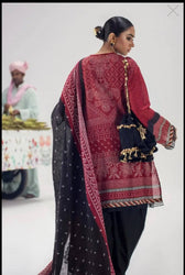 img_sana_safinaz_mahay_winter_21_awwal_boutique