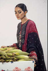 img_sana_safinaz_mahay_winter_21_awwal_boutique