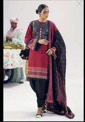 img_sana_safinaz_mahay_winter_21_awwal_boutique