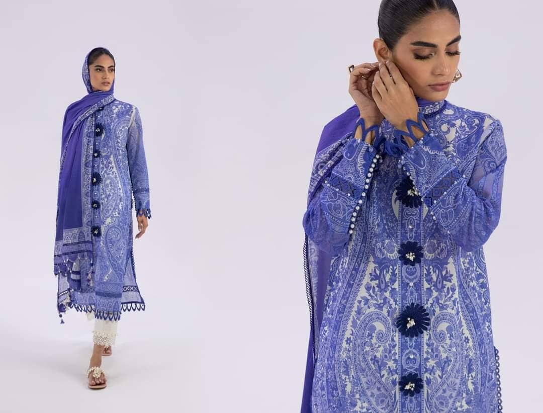 img_sana_safinaz_mahay_lawn_22_awwal_boutique