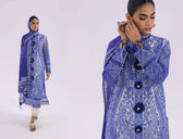 img_sana_safinaz_mahay_lawn_22_awwal_boutique