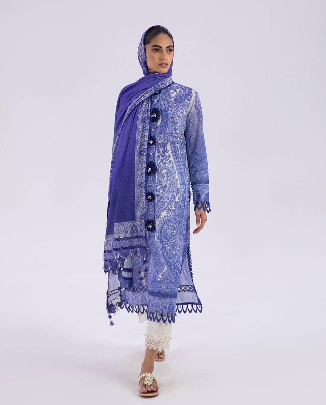 img_sana_safinaz_mahay_lawn_22_awwal_boutique