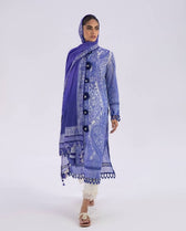 img_sana_safinaz_mahay_lawn_22_awwal_boutique
