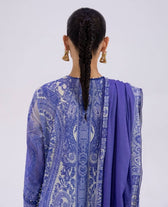 img_sana_safinaz_mahay_lawn_22_awwal_boutique