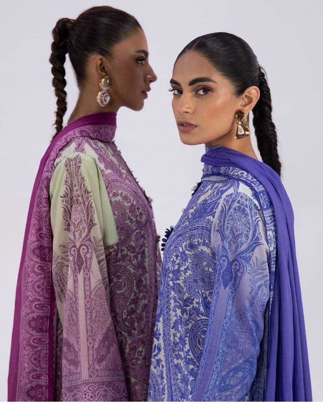 img_sana_safinaz_mahay_lawn_22_awwal_boutique