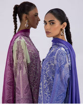 img_sana_safinaz_mahay_lawn_22_awwal_boutique