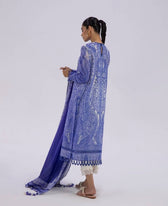 img_sana_safinaz_mahay_lawn_22_awwal_boutique