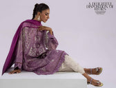 img_sana_safinaz_mahay_lawn_22_awwal_boutique