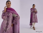 img_sana_safinaz_mahay_lawn_22_awwal_boutique