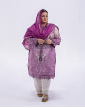 img_sana_safinaz_mahay_lawn_22_awwal_boutique