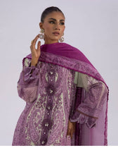 img_sana_safinaz_mahay_lawn_22_awwal_boutique