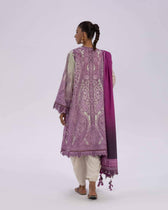 img_sana_safinaz_mahay_lawn_22_awwal_boutique
