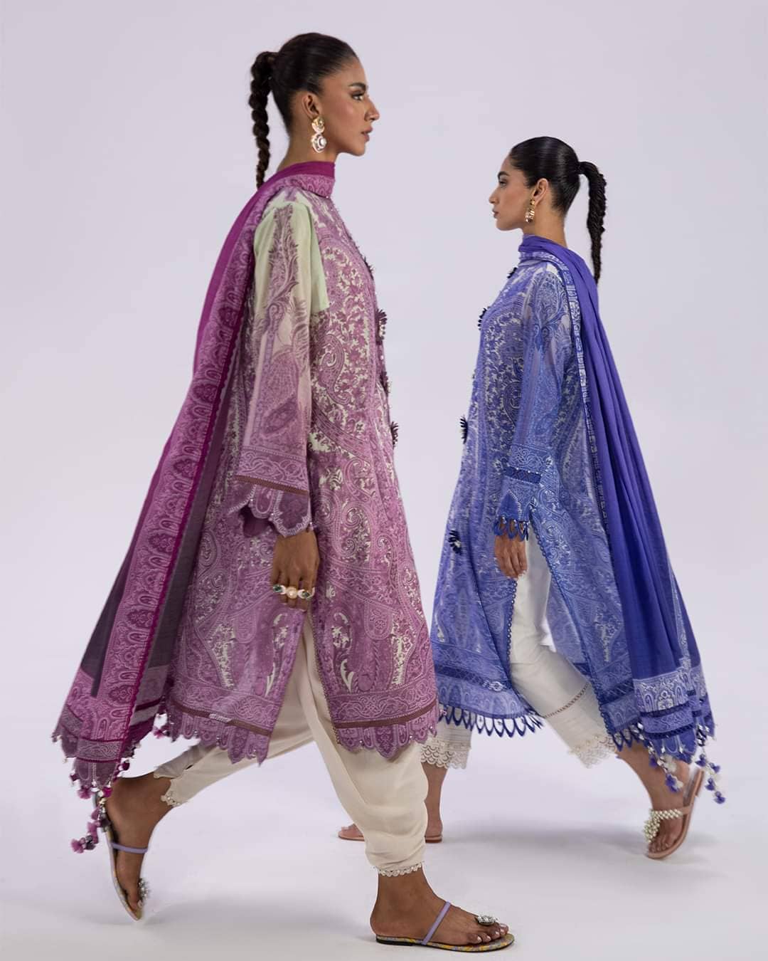 img_sana_safinaz_mahay_lawn_22_awwal_boutique