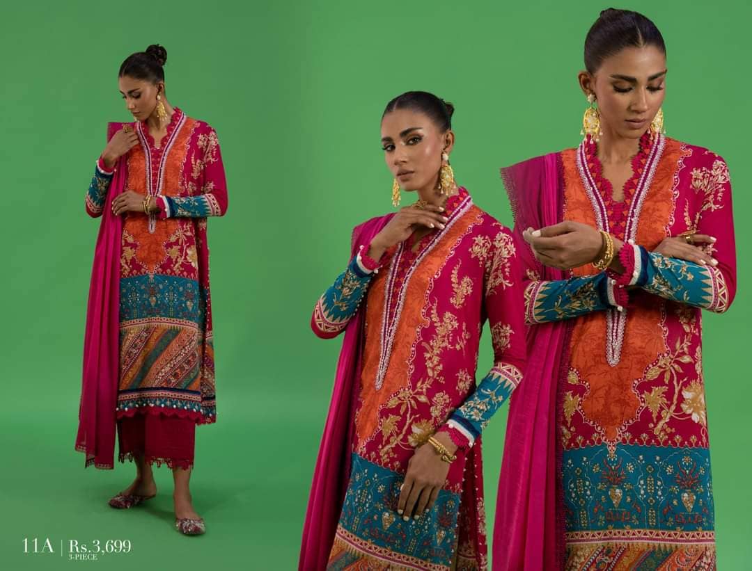 img_sana_safinaz_mahay_lawn_22_awwal_boutique