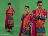 img_sana_safinaz_mahay_lawn_22_awwal_boutique
