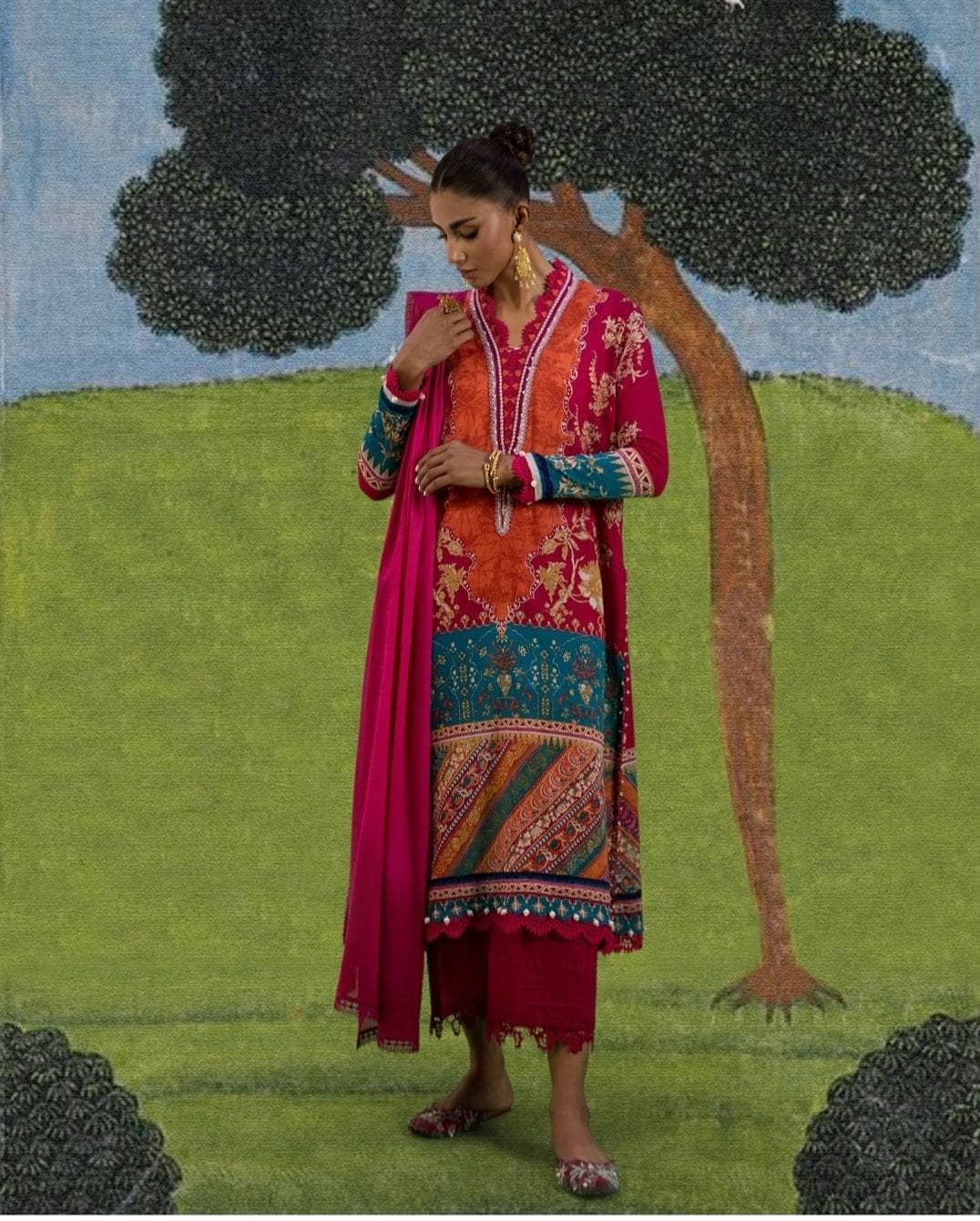 img_sana_safinaz_mahay_lawn_22_awwal_boutique