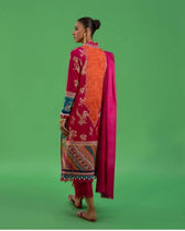 img_sana_safinaz_mahay_lawn_22_awwal_boutique