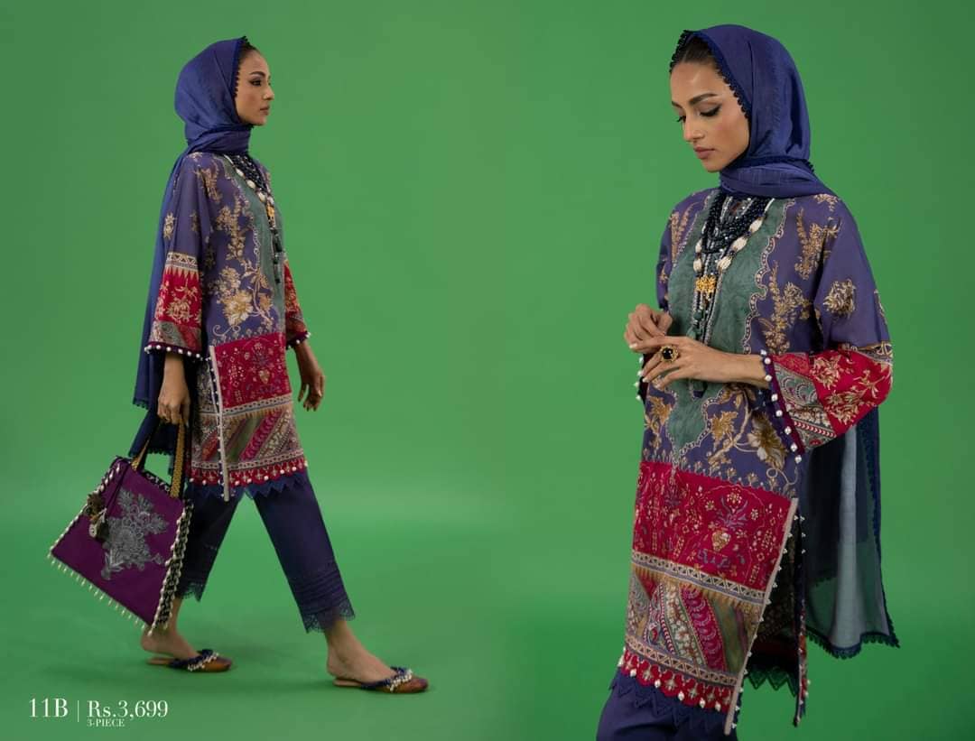 img_sana_safinaz_mahay_lawn_22_awwal_boutique