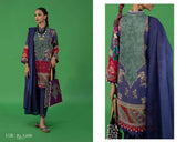 img_sana_safinaz_mahay_lawn_22_awwal_boutique