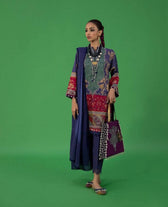 img_sana_safinaz_mahay_lawn_22_awwal_boutique
