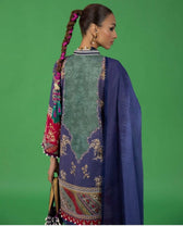 img_sana_safinaz_mahay_lawn_22_awwal_boutique
