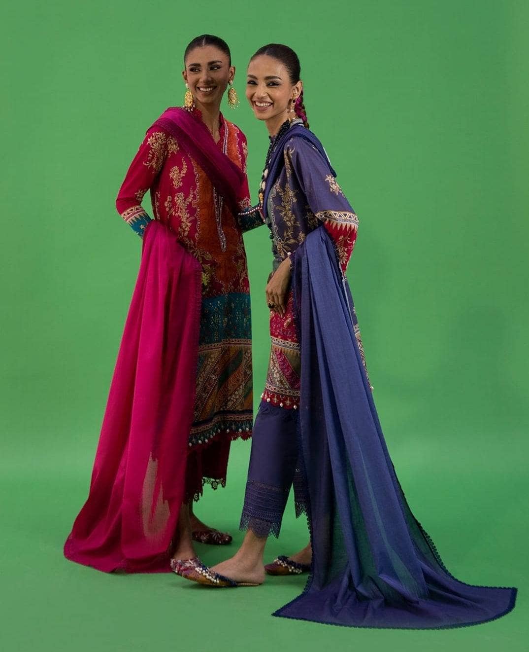 img_sana_safinaz_mahay_lawn_22_awwal_boutique