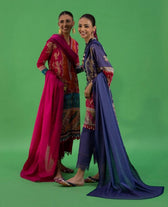 img_sana_safinaz_mahay_lawn_22_awwal_boutique