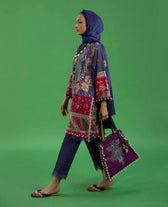 img_sana_safinaz_mahay_lawn_22_awwal_boutique