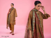 img_sana_safinaz_mahay_lawn_22_awwal_boutique
