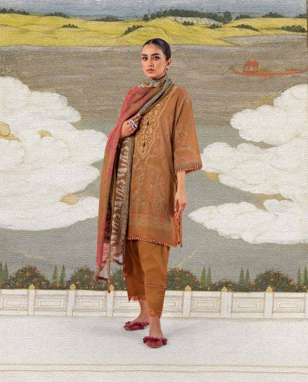 img_sana_safinaz_mahay_lawn_22_awwal_boutique