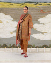 img_sana_safinaz_mahay_lawn_22_awwal_boutique