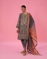 img_sana_safinaz_mahay_lawn_22_awwal_boutique