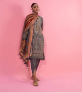 img_sana_safinaz_mahay_lawn_22_awwal_boutique