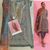 img_sana_safinaz_mahay_lawn_22_awwal_boutique