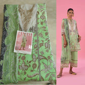 img_sana_safinaz_mahay_lawn_22_awwal_boutique